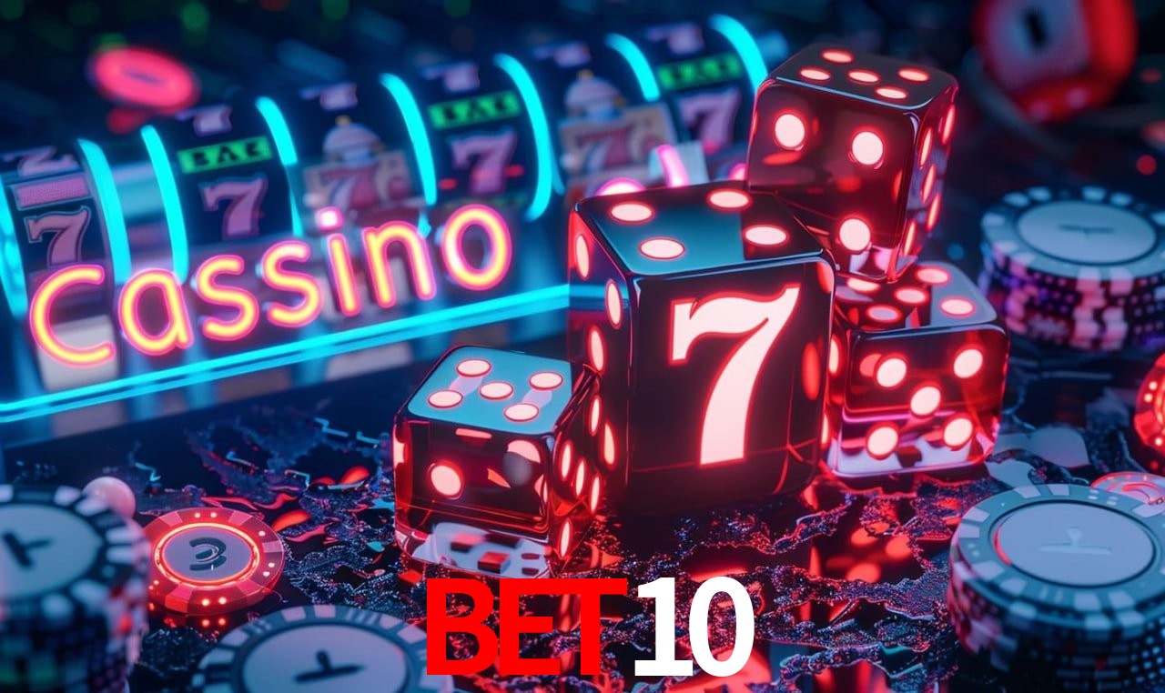 Statistics bet10