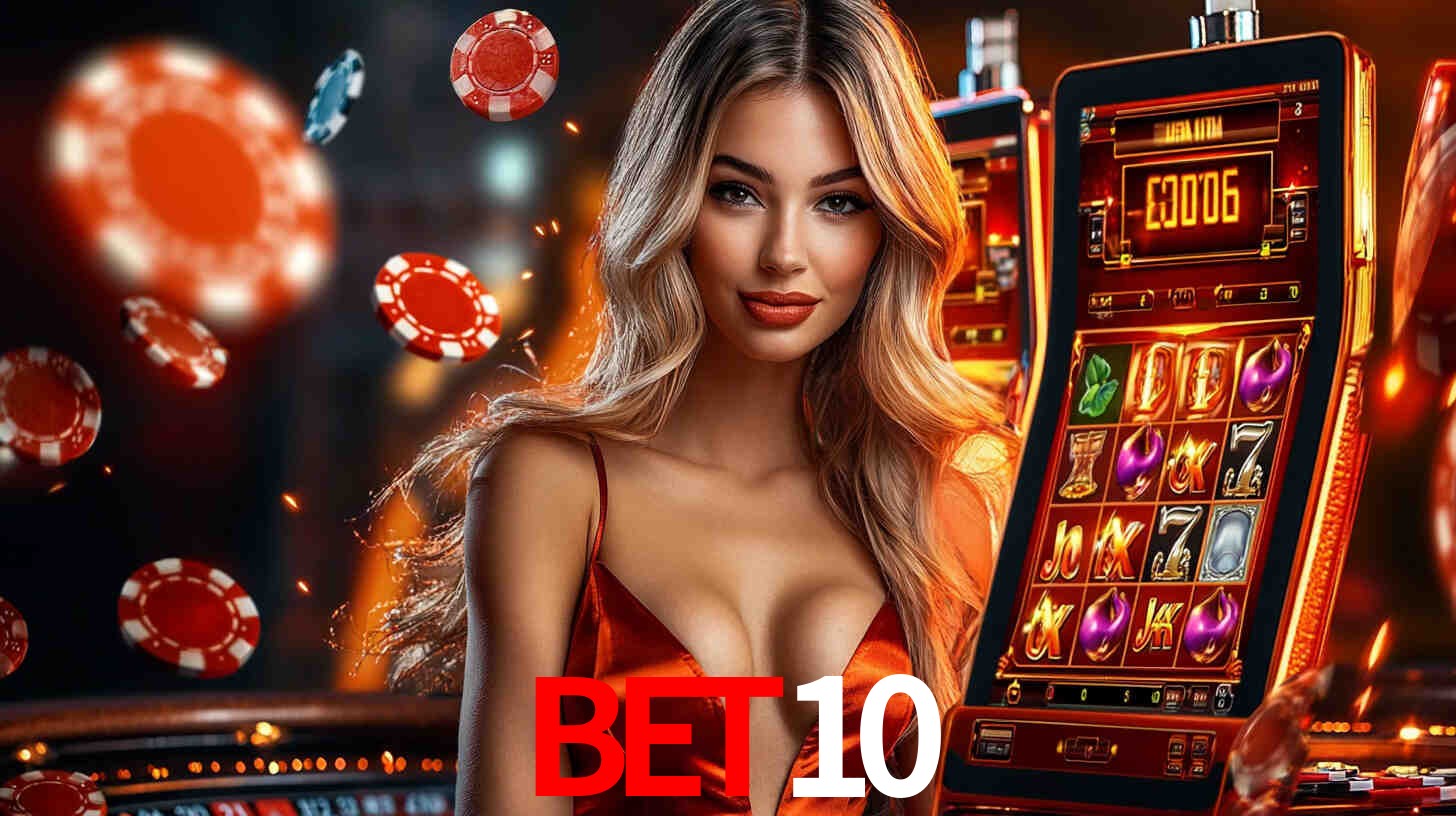 bet10,bet10.com
