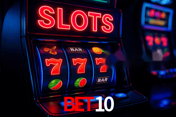 Integração de APIs bet10