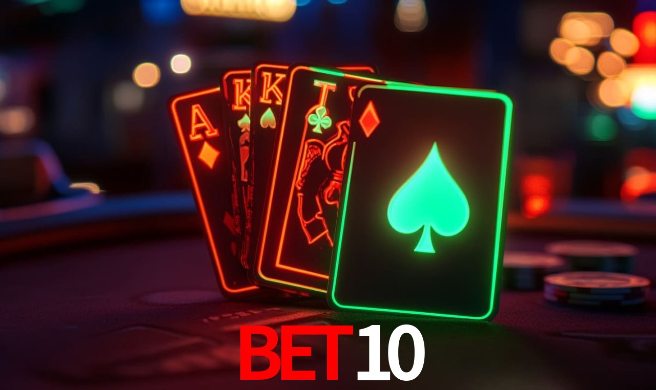 Apostas de Basquete bet10