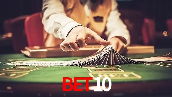 Spaceman Game bet10