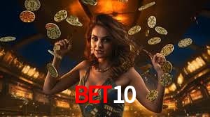 Game Statistics bet10