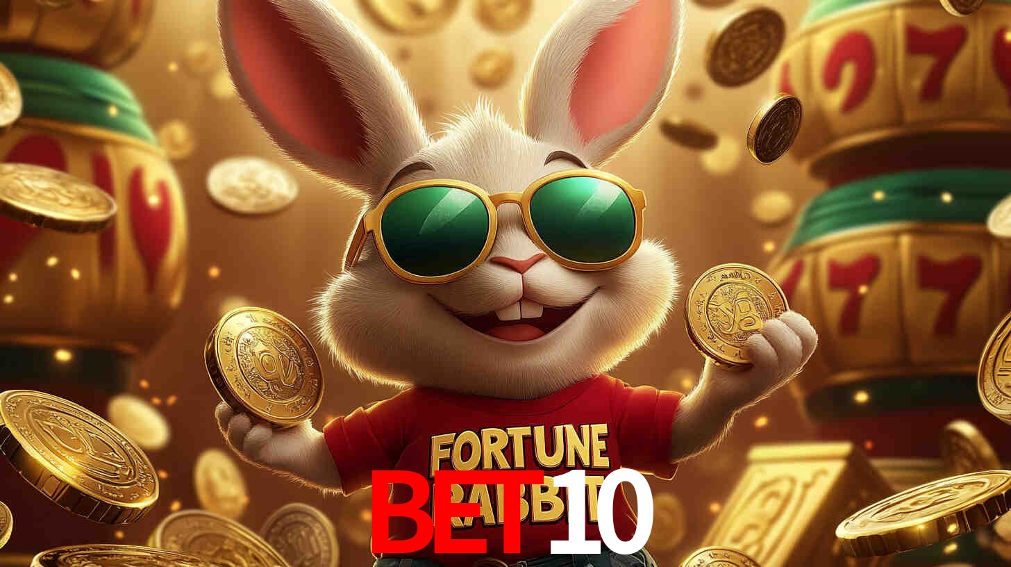 bet10: Jogue Crash e Experimente Alta Recompensa Instantânea