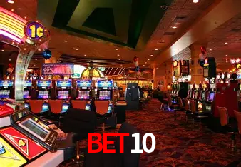 A Ascensão dos Esportes Eletrônicos: Um Novo Paradigma no Entretenimento