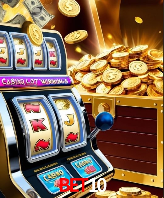 Player Reviews bet10