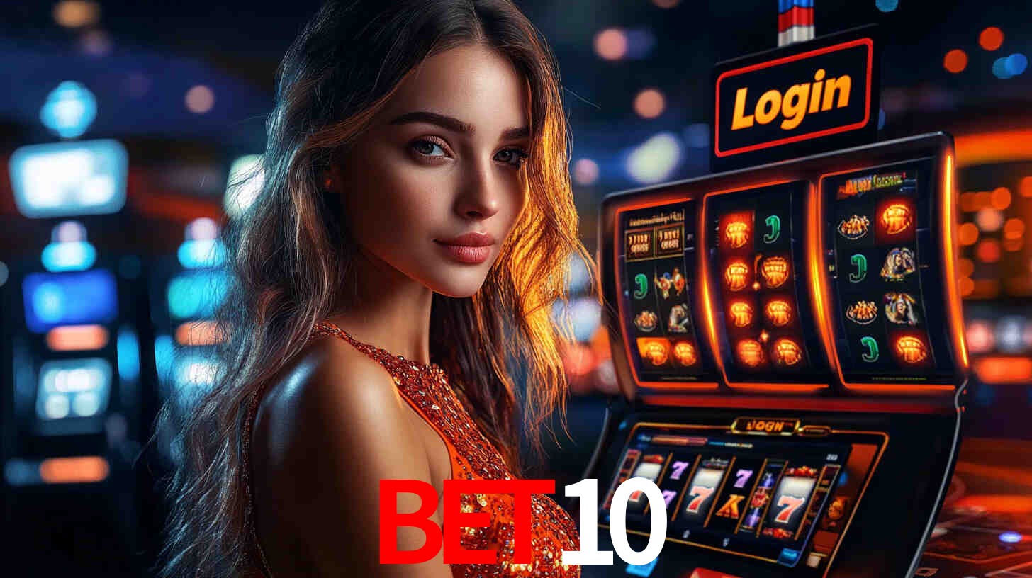 bet10.com