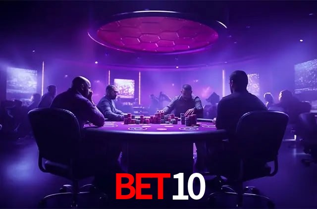 Estratégias Crash Games bet10