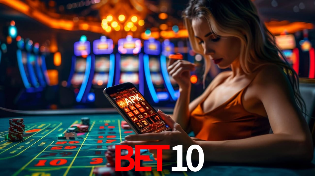Aviator Game bet10