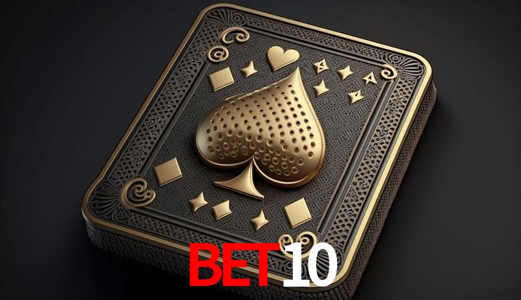 Jogo Spaceman bet10