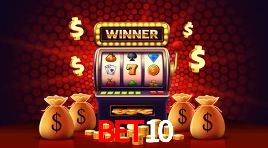 API Integration bet10