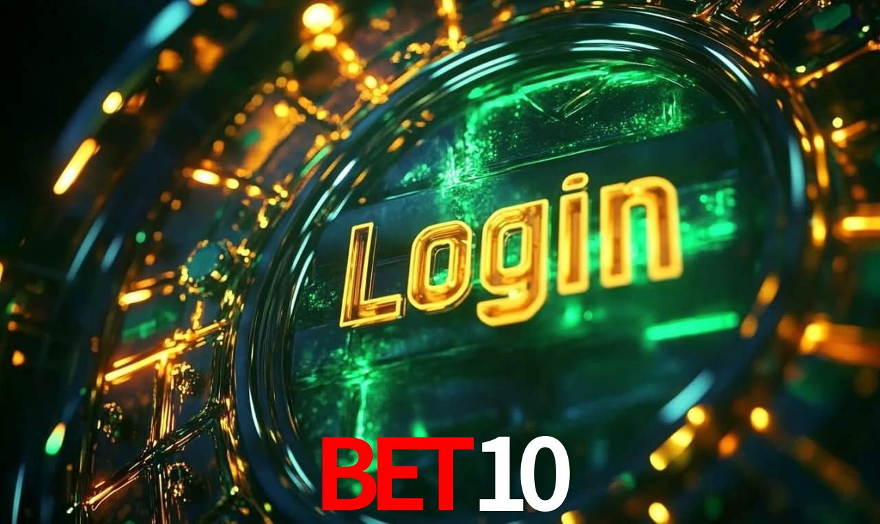 bet10,bet10.com