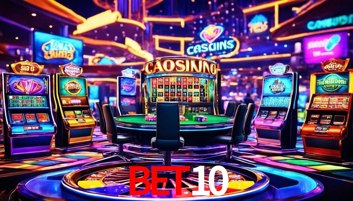 Estatísticas Crash Games bet10