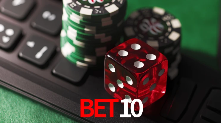 Platform Technology bet10