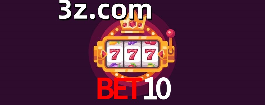 Blackjack Premium