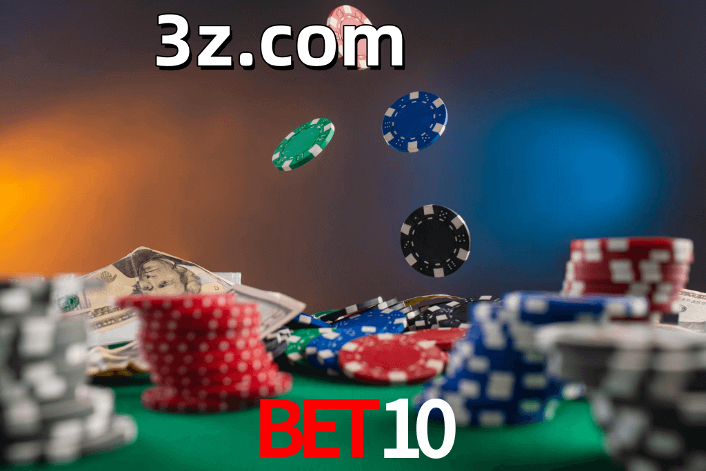 Poker